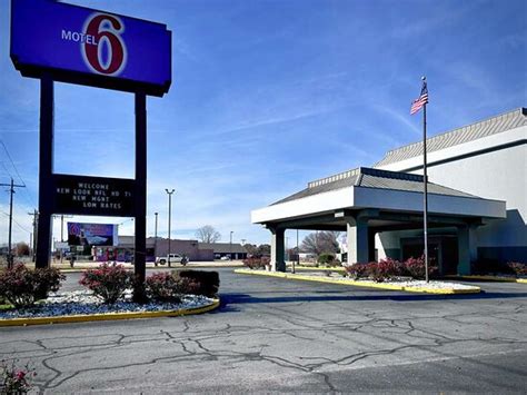 pine bluff motels|The Best Pine Bluff Hotels (From $70) .